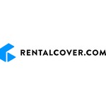 RentalCover.com