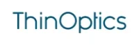 Thinoptics