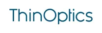 Thinoptics