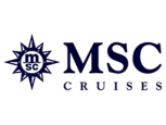 MSC Cruises US