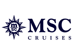 MSC Cruises US