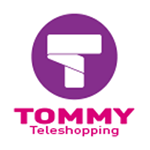 tommyteleshopping.be