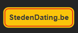 www.stedendating.be