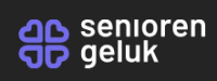 seniorengeluk.be