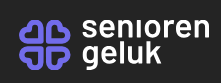 seniorengeluk.be
