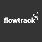 Flowtrack